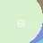 暴力修真 - Bilibili
